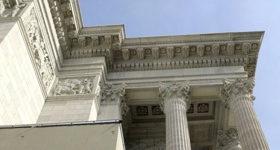 capitol_detail_1280.jpg