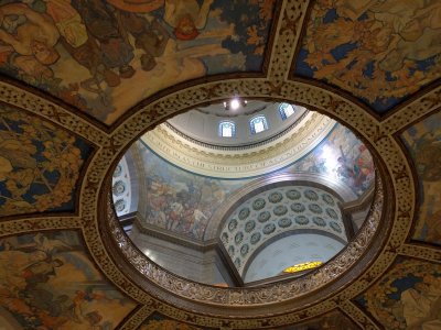 capitol_inner_dome_1280.jpg