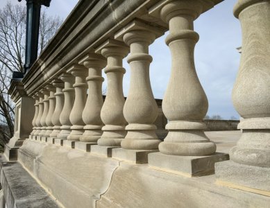capitol_spindles_1280.jpg