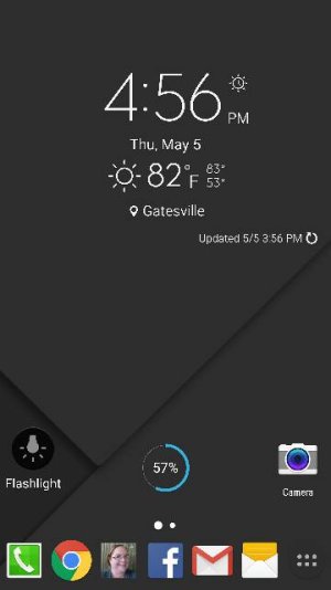 Screenshot_2016-05-05-16-56-18.jpg
