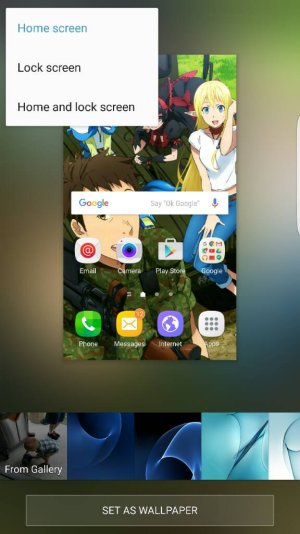 1459038821969.jpg