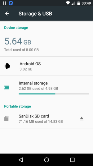 Screenshot_20160506-004908.png