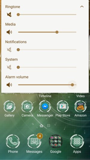 Screenshot_20160413-065639.jpg