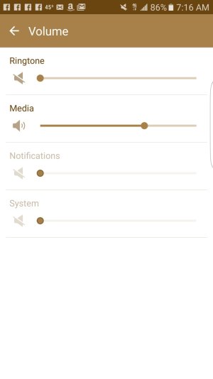 Screenshot_20160413-071633.jpg