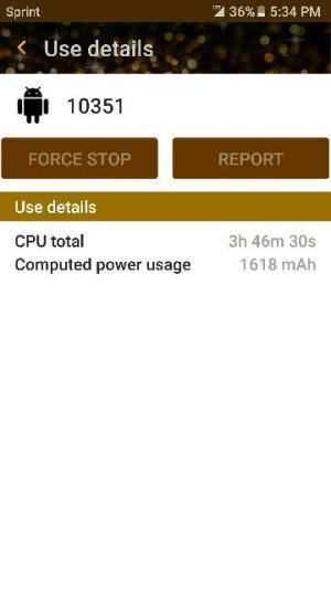 9887.jpg