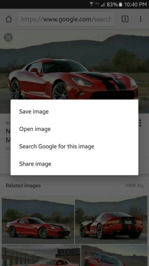 1462502488994.jpg