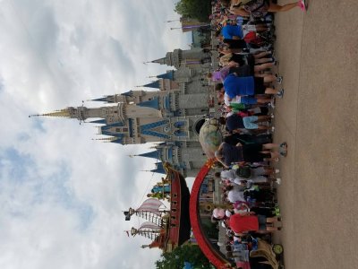 20160413_151919.jpg