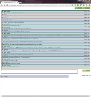 htc10chat2.JPG