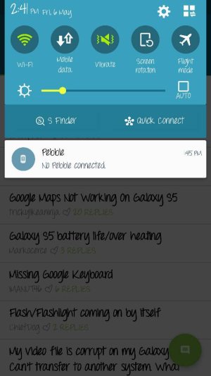 Screenshot_2016-05-06-14-41-06.jpg