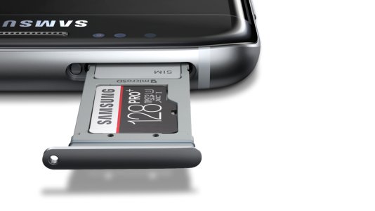 galaxy-s7_hardware_greatmemory.jpg