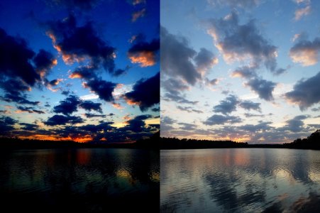 lakestone-horz.jpg