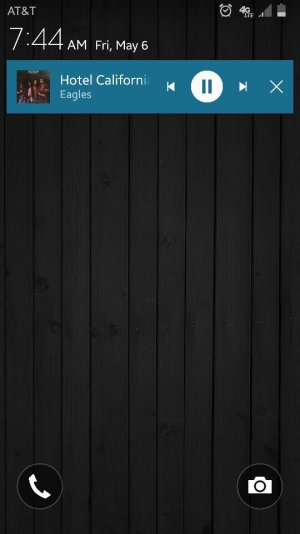 Screenshot_2016-05-06-07-44-33.jpg