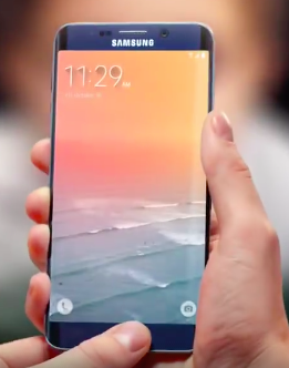 Screen Shot 2016-03-27 at 10.09.47 AM.png