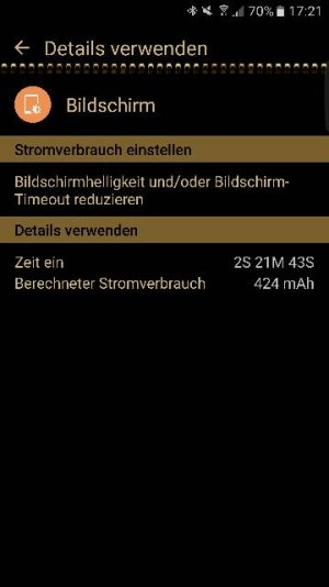 13704.jpg