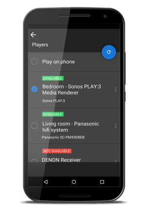 SleepCast_devices.png