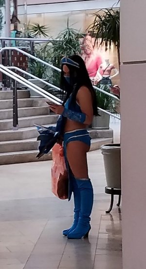 20160326_093123.jpg