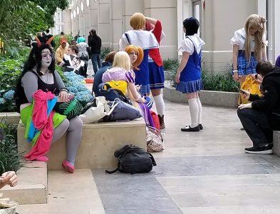 20160326_131515.jpg