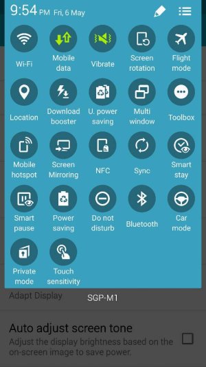 Screenshot_2016-05-06-21-54-54.jpg