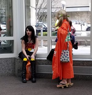 20160326_131941.jpg