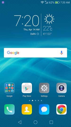 Screenshot 1.jpg