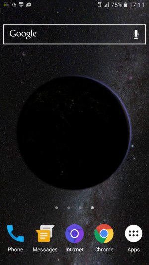 Screenshot_20160327-171126.jpg