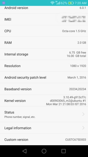 Screenshot 3.jpg