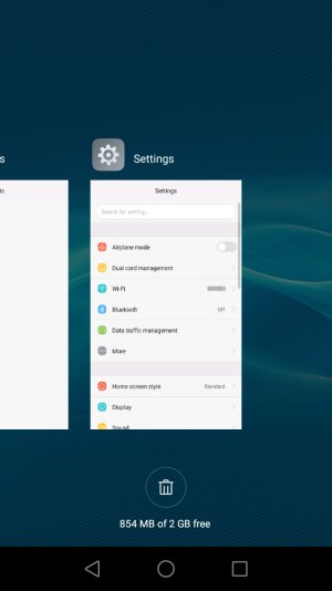 Screenshot 4.jpg