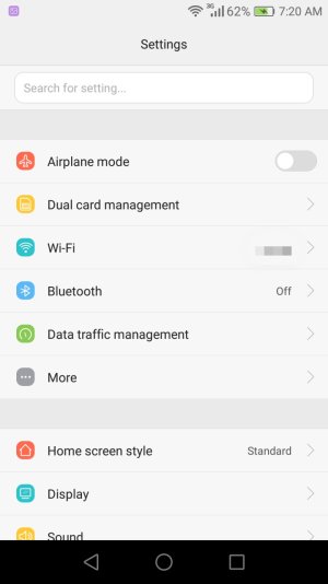 Screenshot 5.jpg