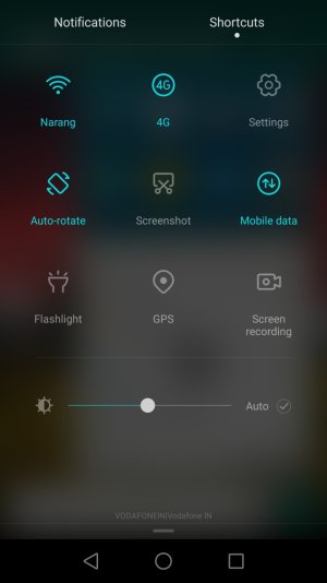 Screenshot 6.jpg