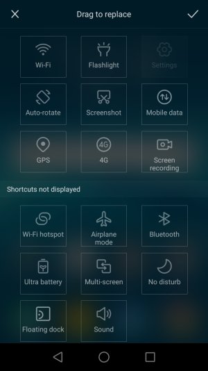 Screenshot 7.jpg