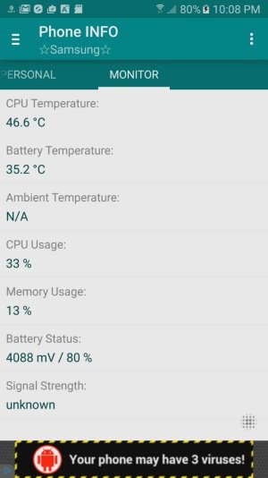 Phone Info Samsung - Monitor.jpg