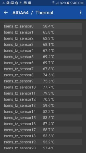 Sidesync_capture_20160413214020_1.jpg
