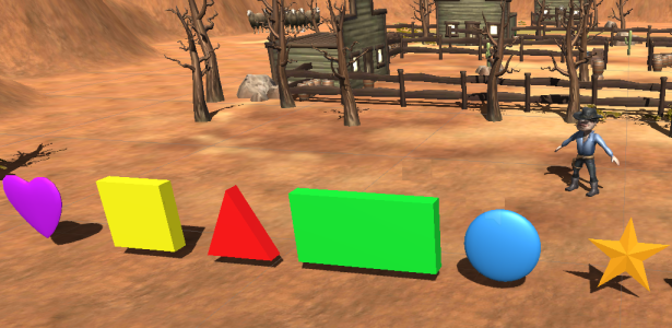 1024x500_2.png