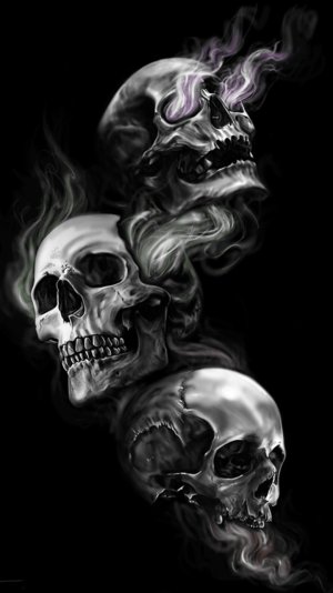 Three-wallpaper-10735248[1].jpg