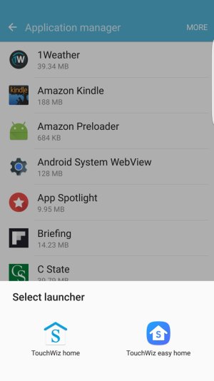 Screenshot_20160413-225437.jpg