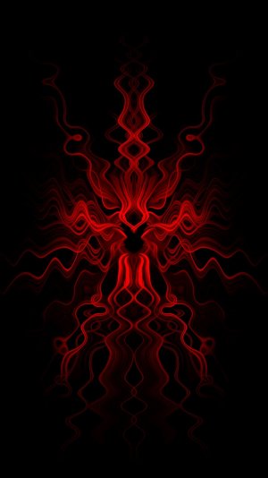 Red_absract[1].jpg