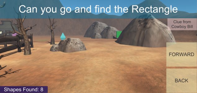 hidden rectangle.jpg