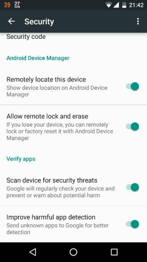 Screenshot_20160327-214210.jpg