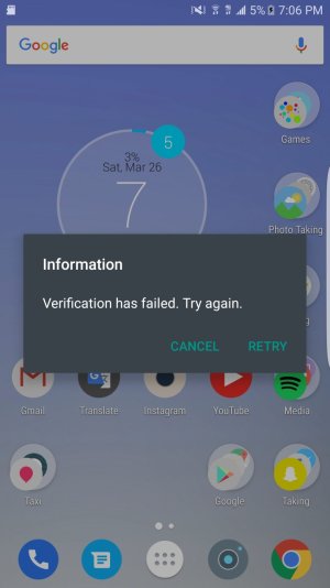 Screenshot_20160326-190633.jpg Screenshot_20160326-190633.jpg
