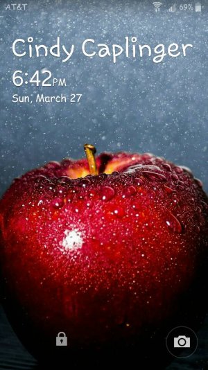 Screenshot_2016-03-27-18-42-18.jpg