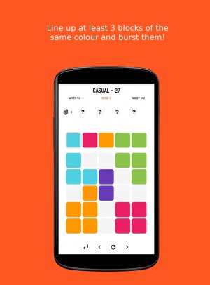 play_store_1.jpg