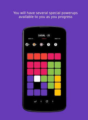 play_store_2.jpg