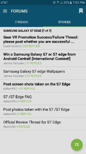 Screenshot_20160327-195237.jpg