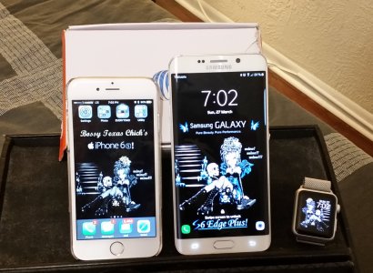 iphone & s6 edge+.jpg