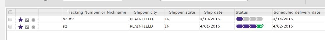 fedex2.JPG
