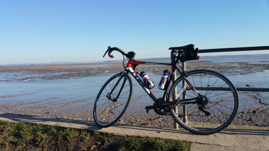 20160224_152125.jpg