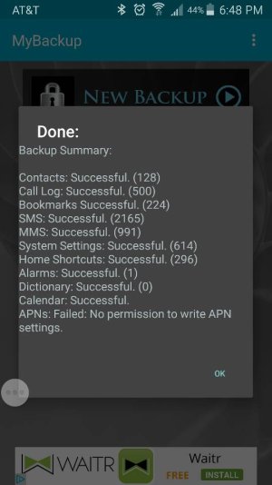 Screenshot_2016-03-27-18-48-03.jpg