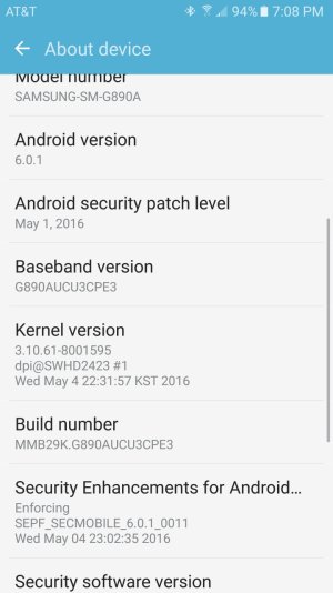 Screenshot_20160506-190843.jpg