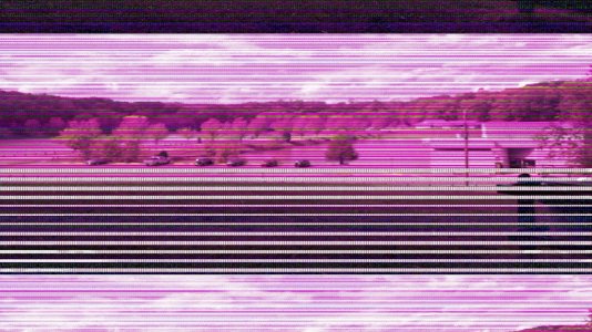 20160503_162027.jpg