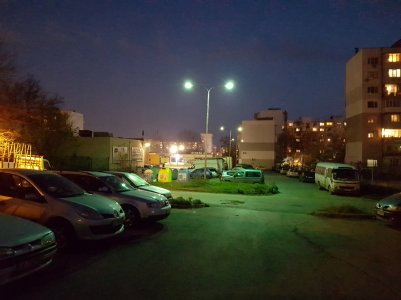 20160320_190105.jpg